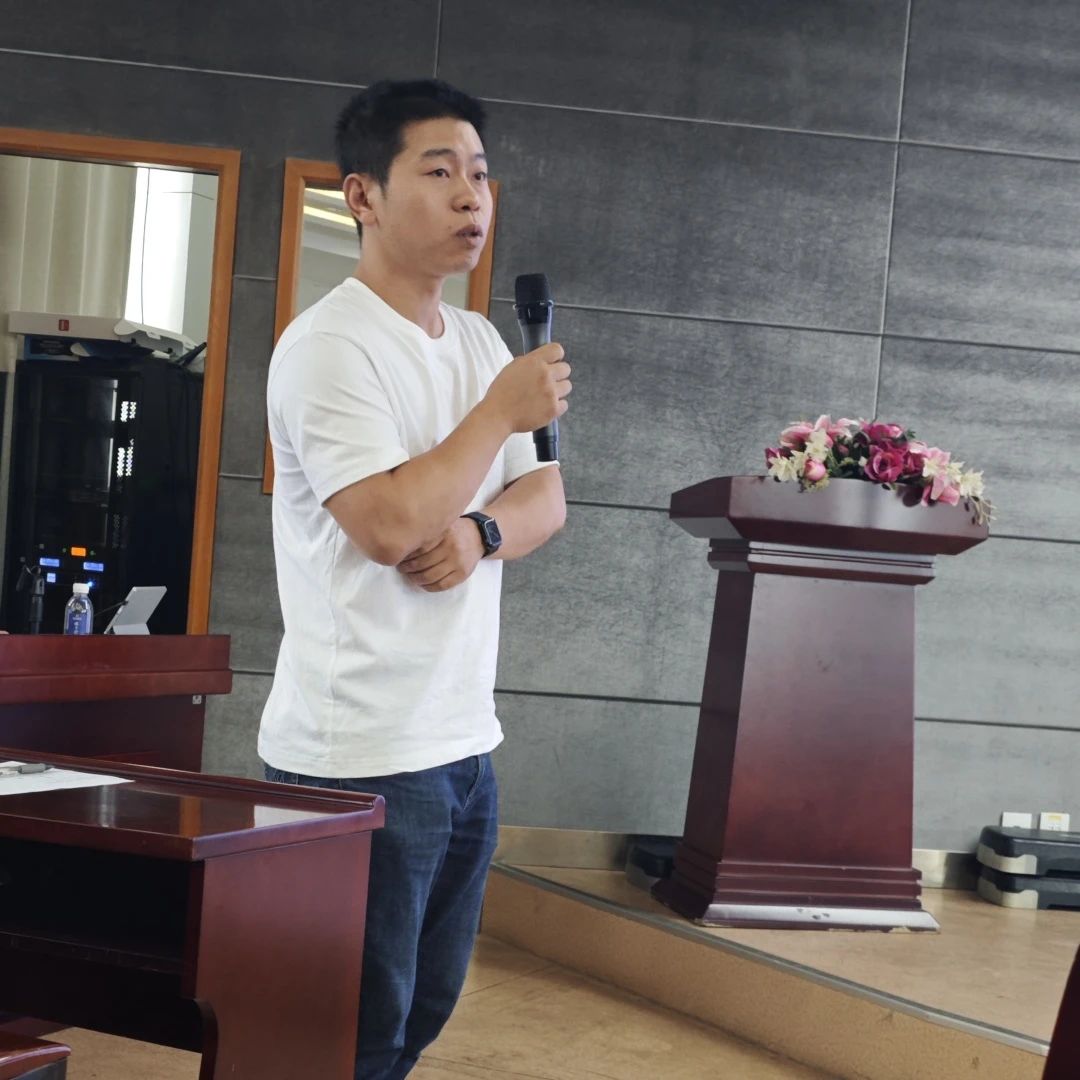 1719801628305052.jpg 微信圖片_20240701103837.jpg