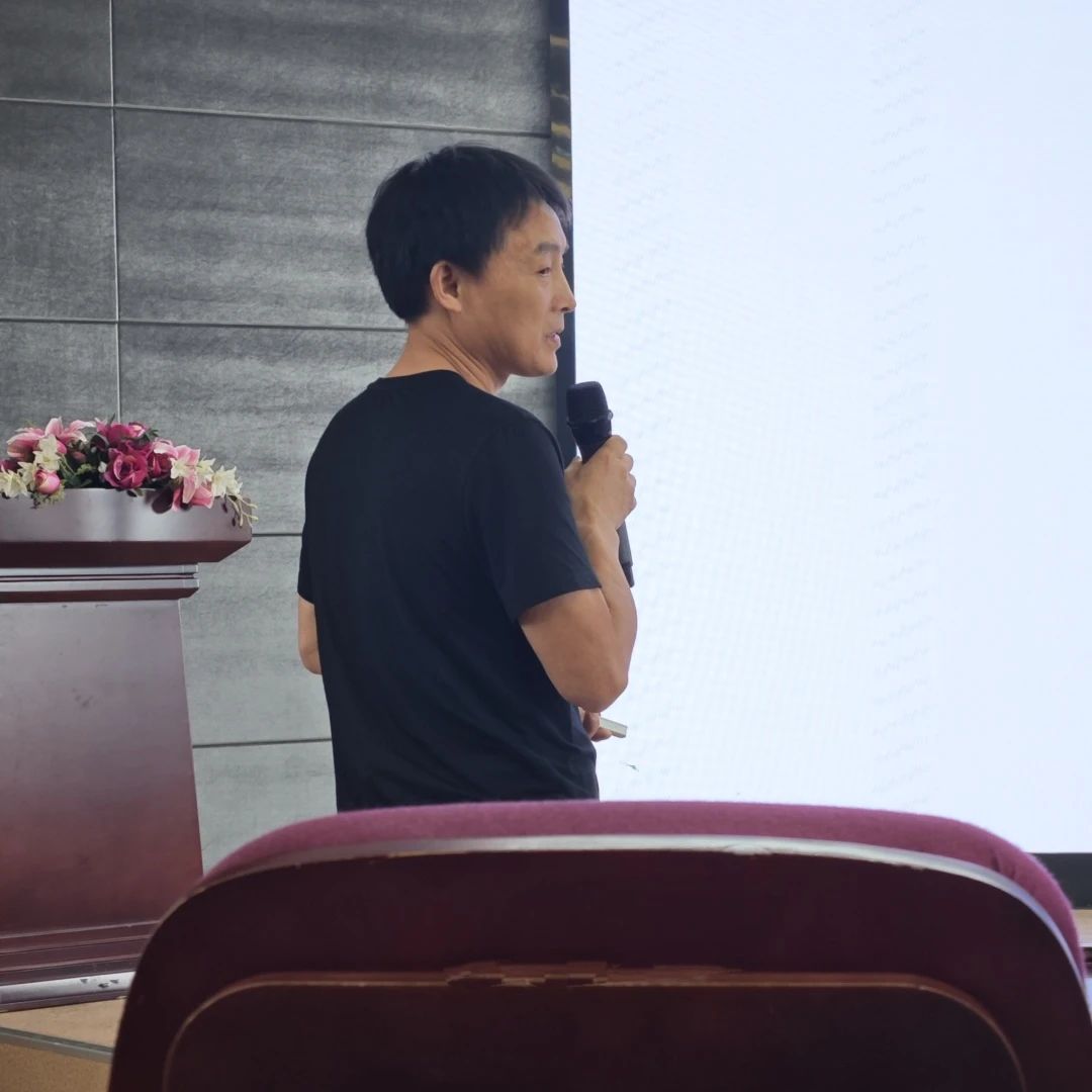 1719801628355270.jpg 微信圖片_20240701103839.jpg