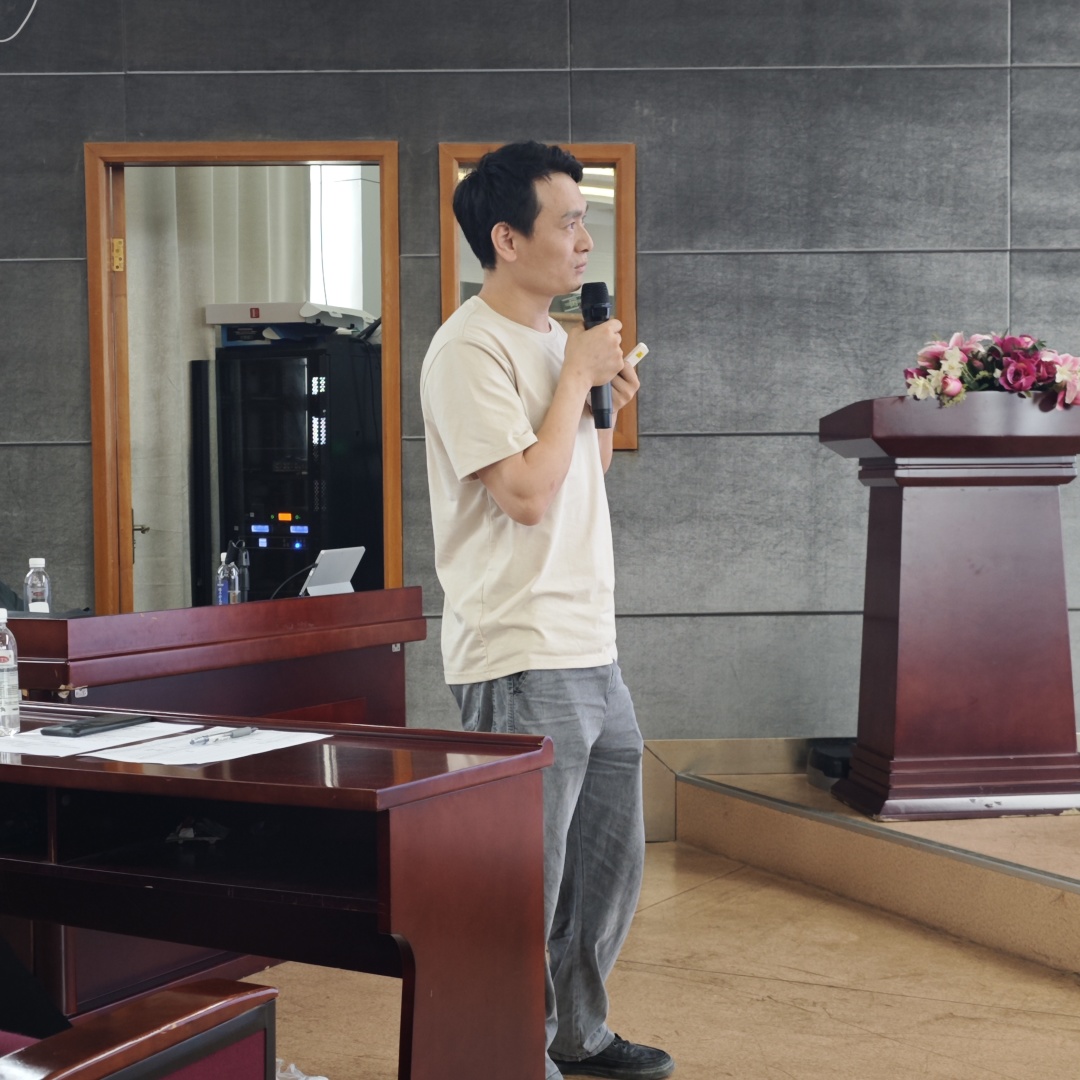 1719801628980565.jpg 微信圖片_20240701103834.jpg