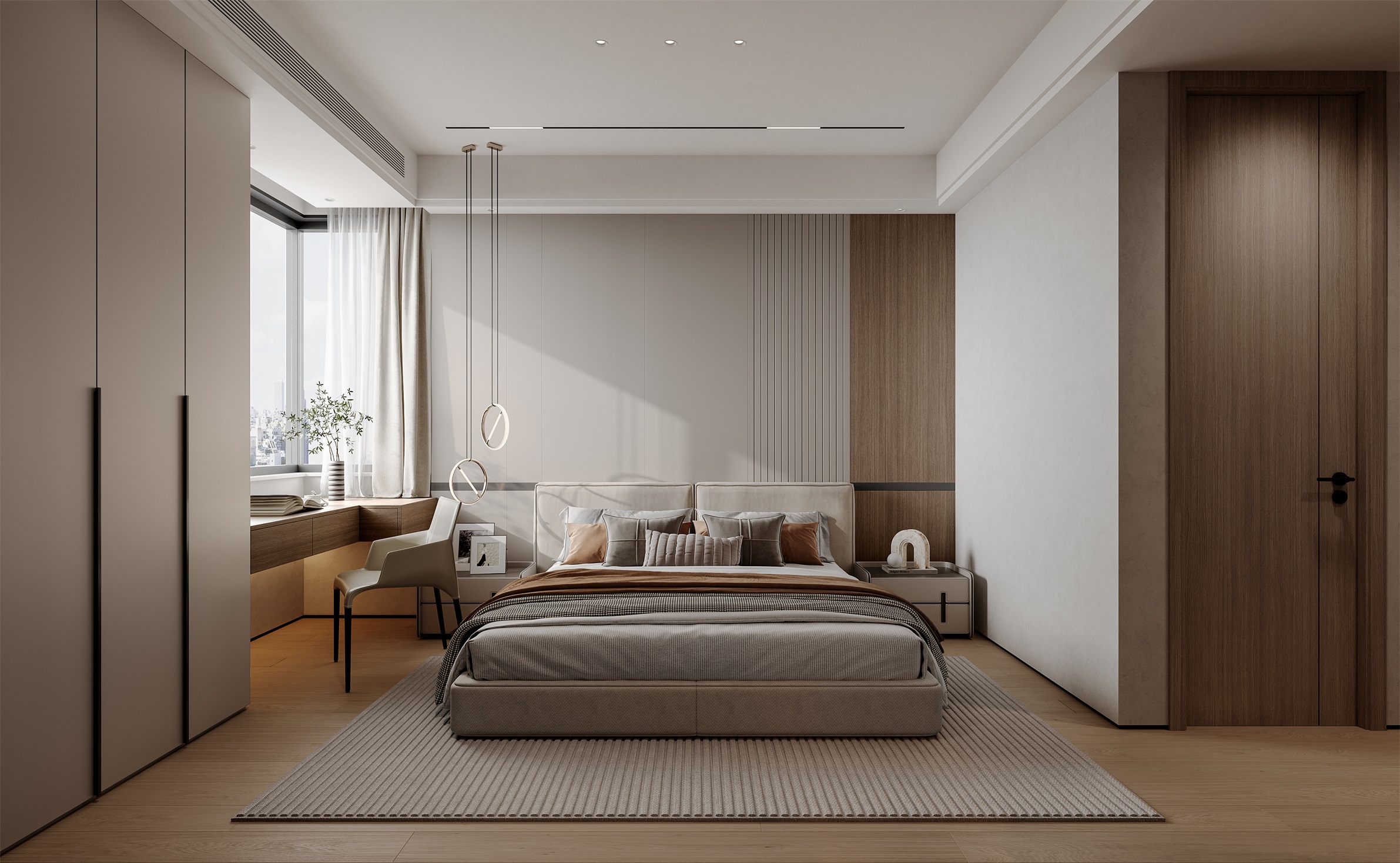 1719974588879999.jpg 微信圖片_20240702095153.jpg