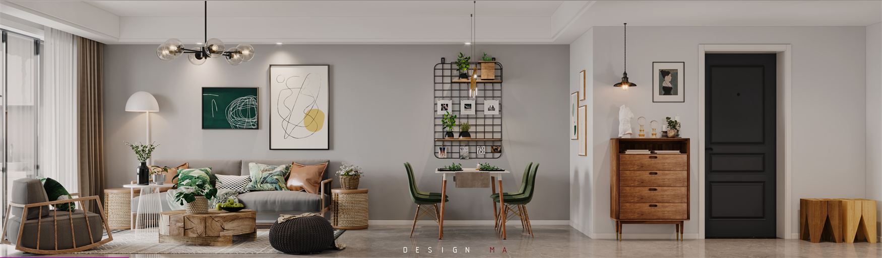 1720148976113780.png 客餐廳.png