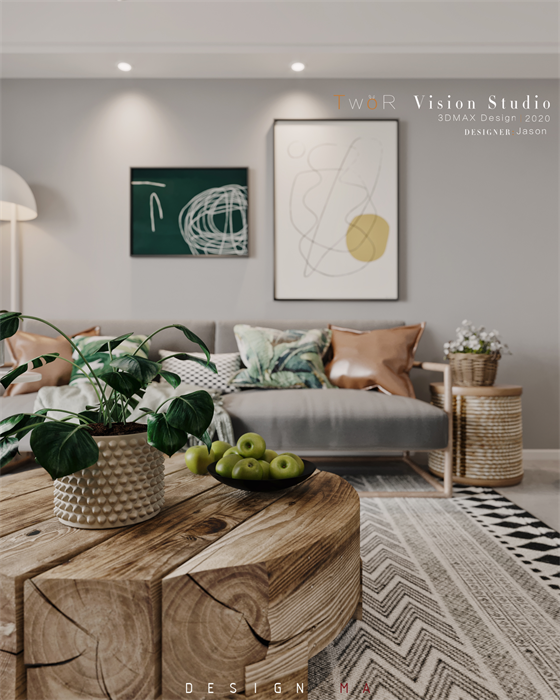 1720148976541770.png 特寫2.png