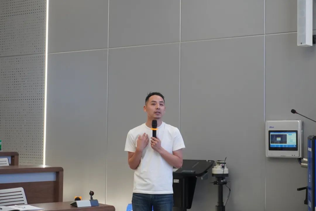 1721267765391761.jpg 微信圖片_20240718095131.jpg