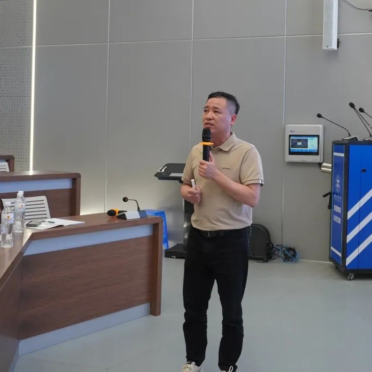 1721267765646208.jpg 微信圖片_20240718095123.jpg