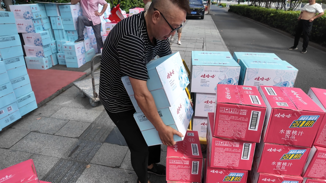 1721705698121930.png 微信圖片_20240723113201.png