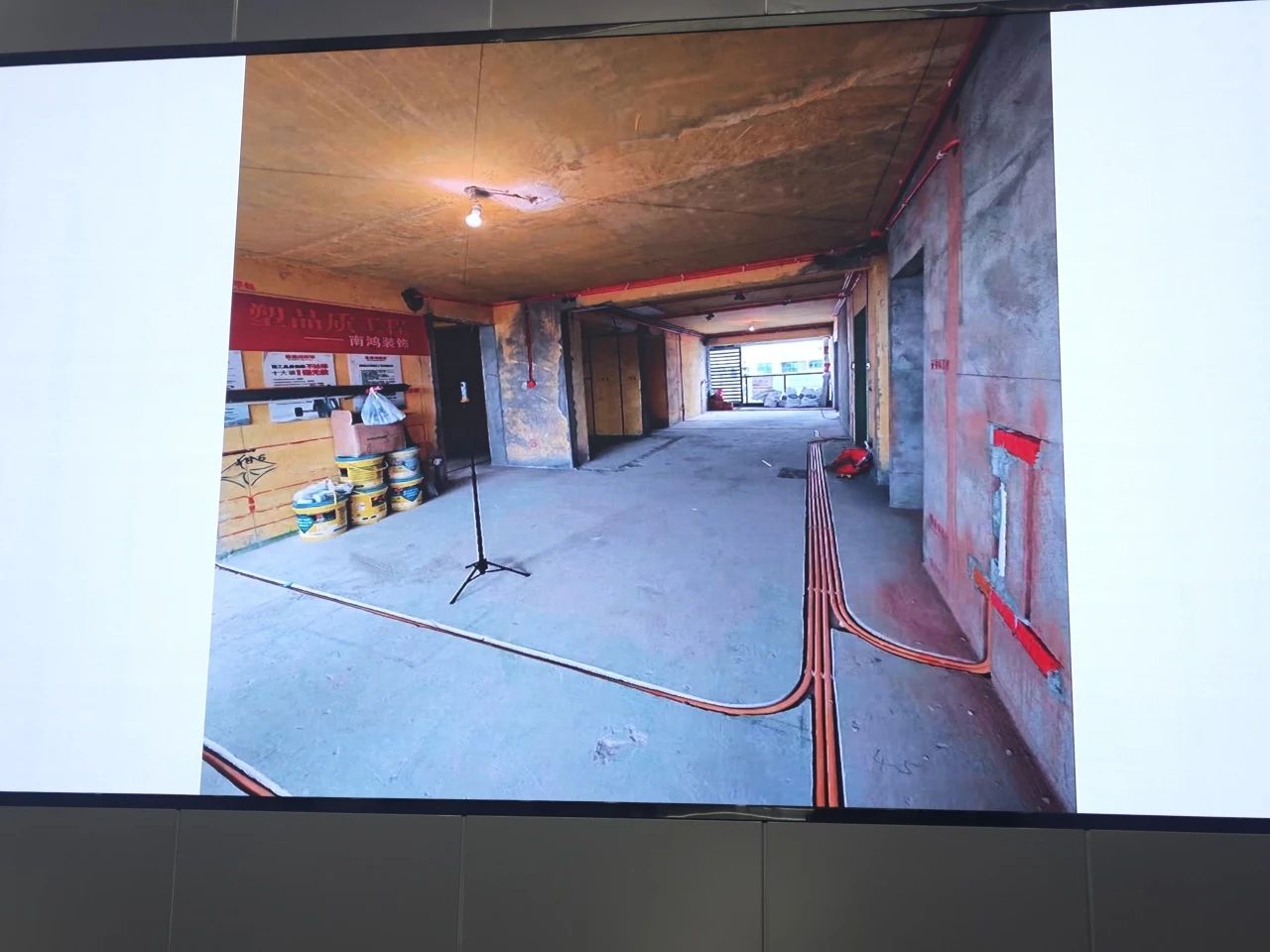 1722305204837097.jpg 微信圖片_20240730100449.jpg