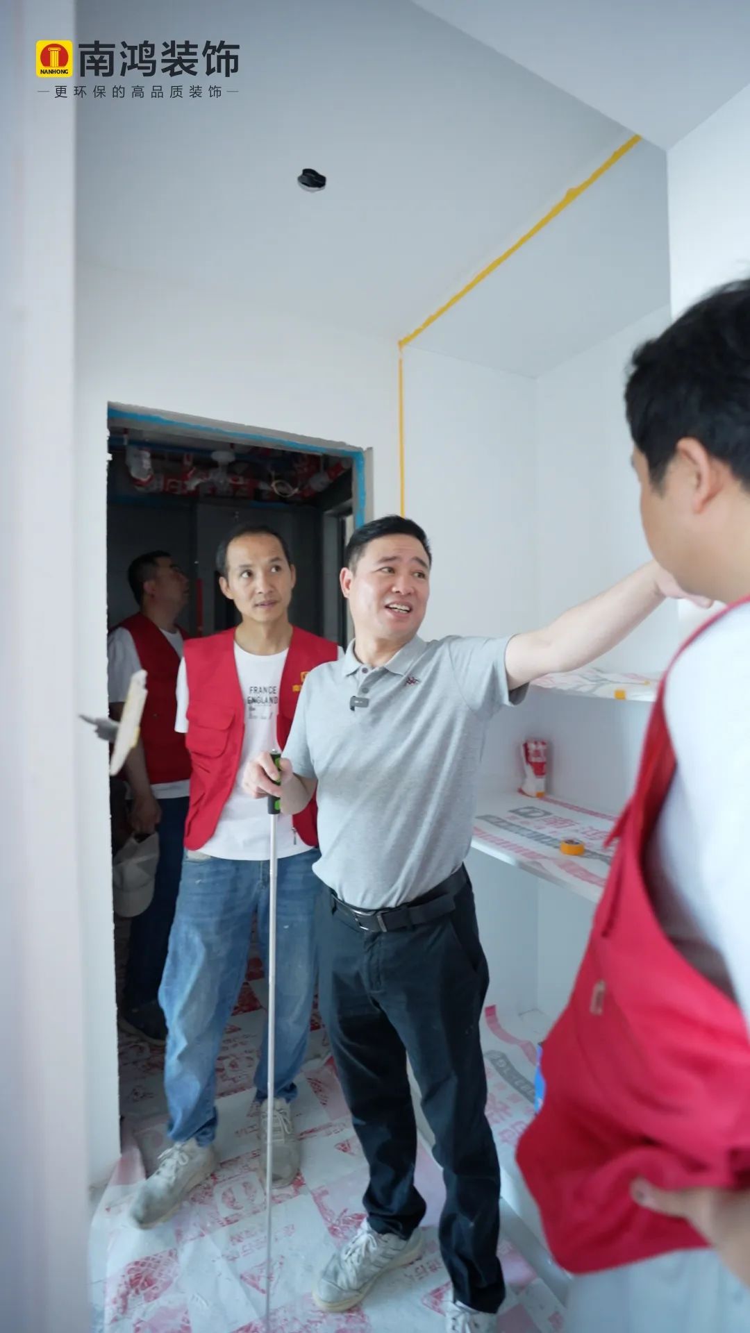 1723167796470337.jpg 微信圖片_20240809094005.jpg