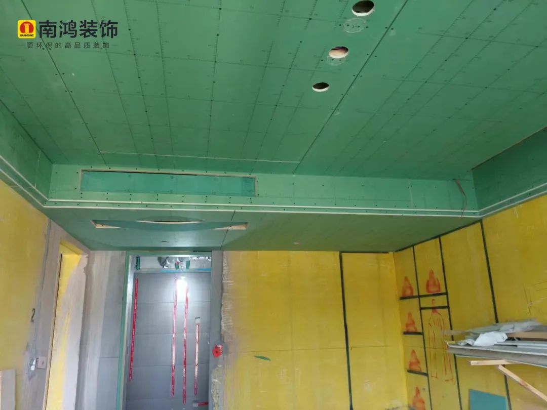 1723167802712993.jpg 微信圖片_20240809094010.jpg