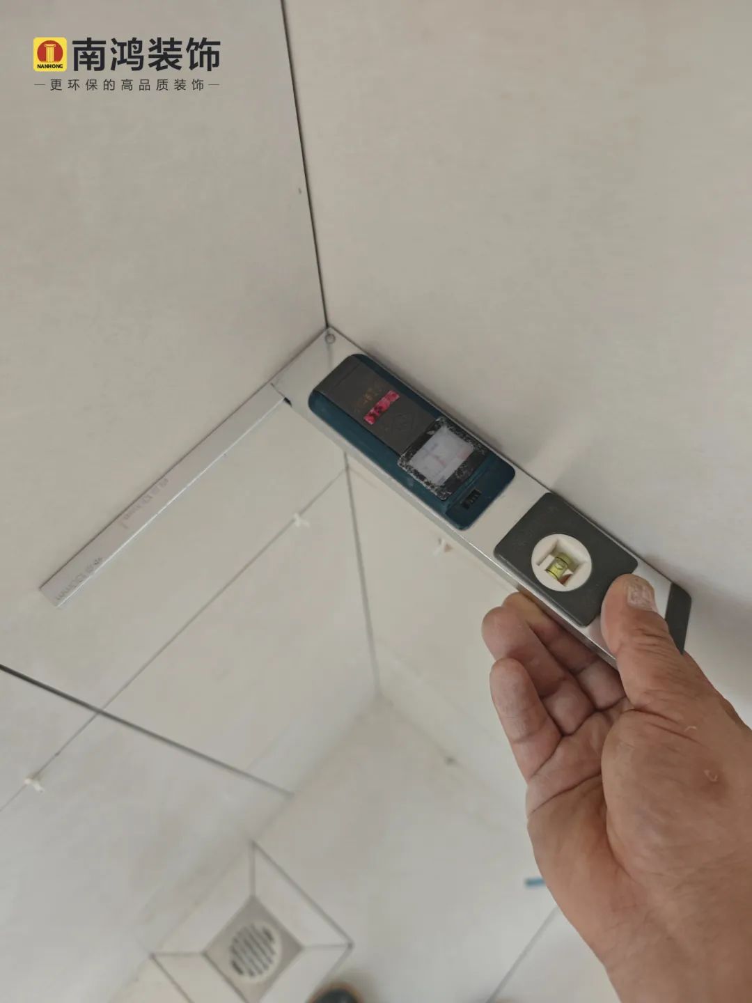 1723167805177075.jpg 微信圖片_20240809094012.jpg