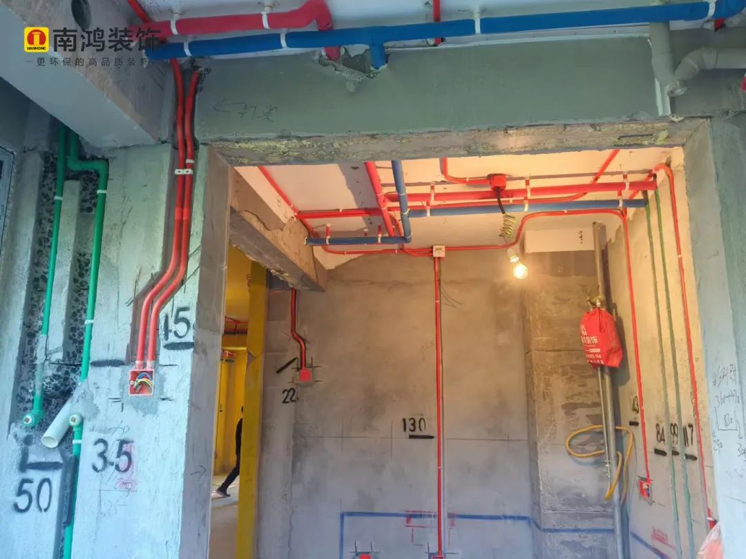 1723167810597238.jpg 微信圖片_20240809094016.jpg