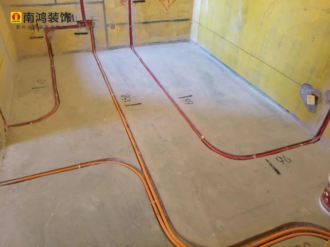 1723167814191061.jpg 微信圖片_20240809094019.jpg