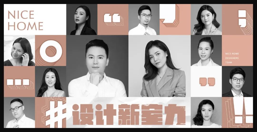 1723600313106503.jpg 微信圖片_20240814094908.jpg