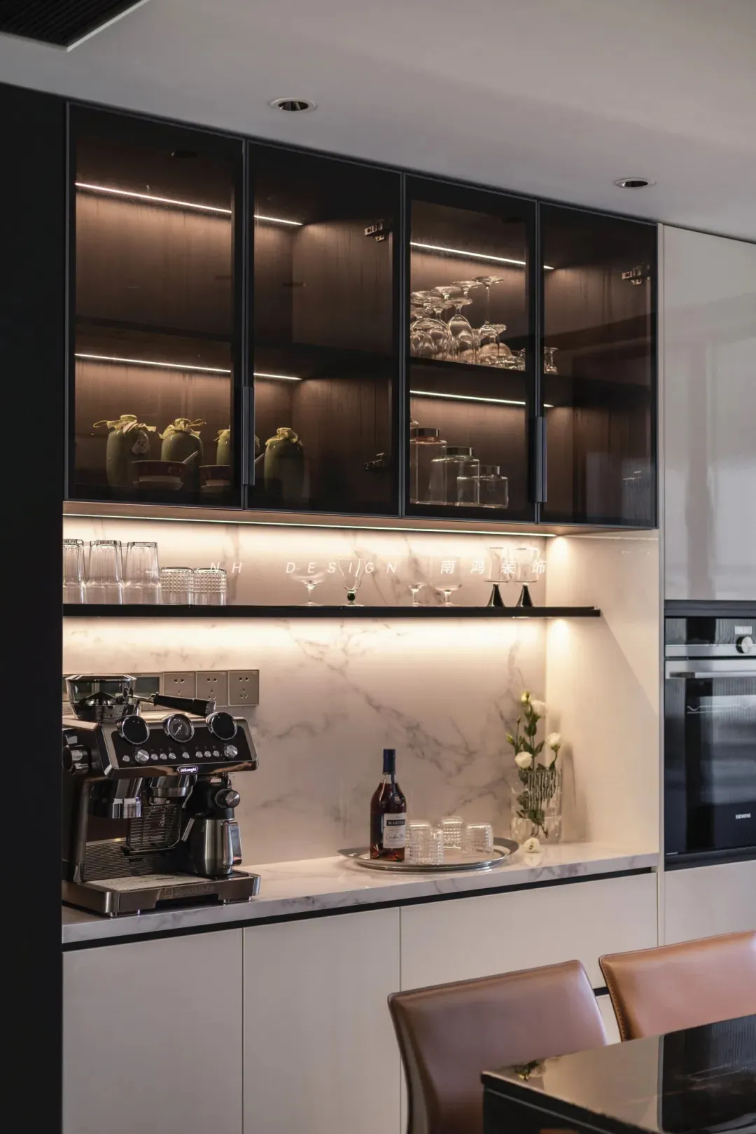 1726208660410996.png 微信圖片_20240913142314.png