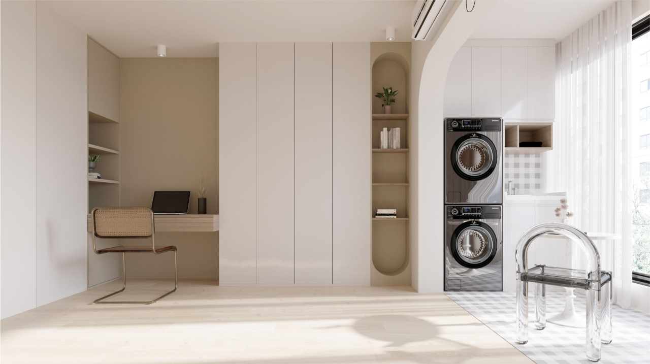 1726208670233275.png 微信圖片_20240913142322.png