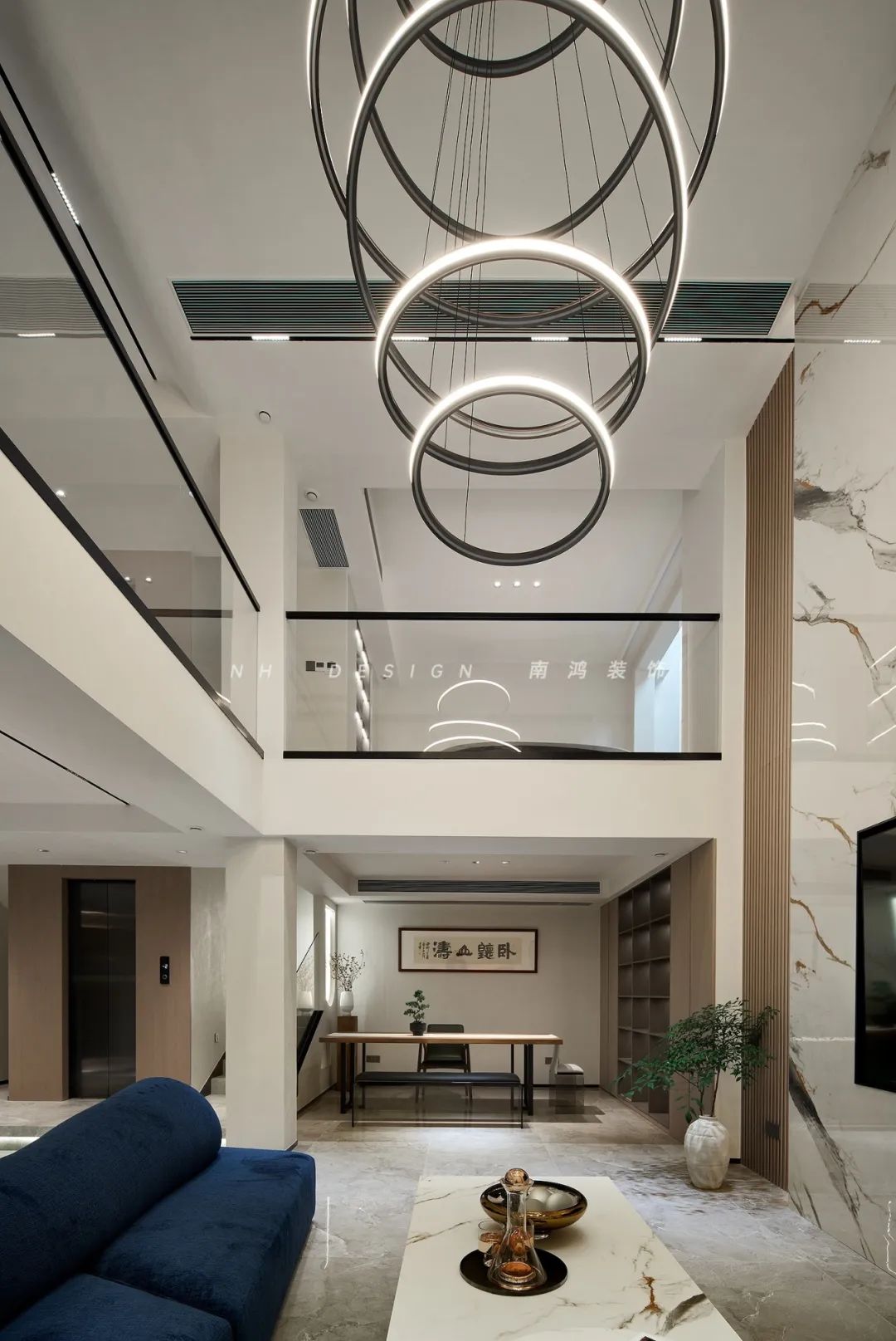 1726804399152762.jpg 微信圖片_20240920115038.jpg