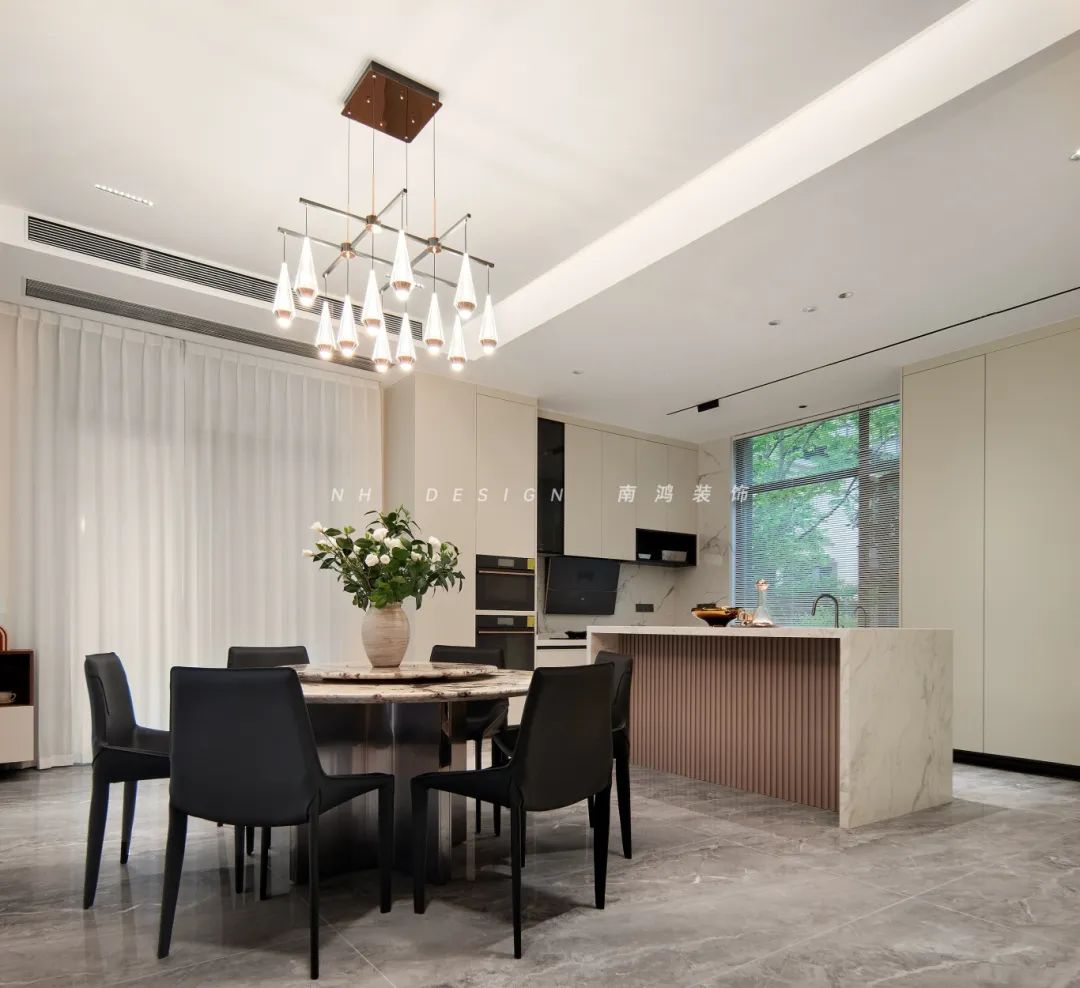 1726804448112235.jpg 微信圖片_20240920115058.jpg