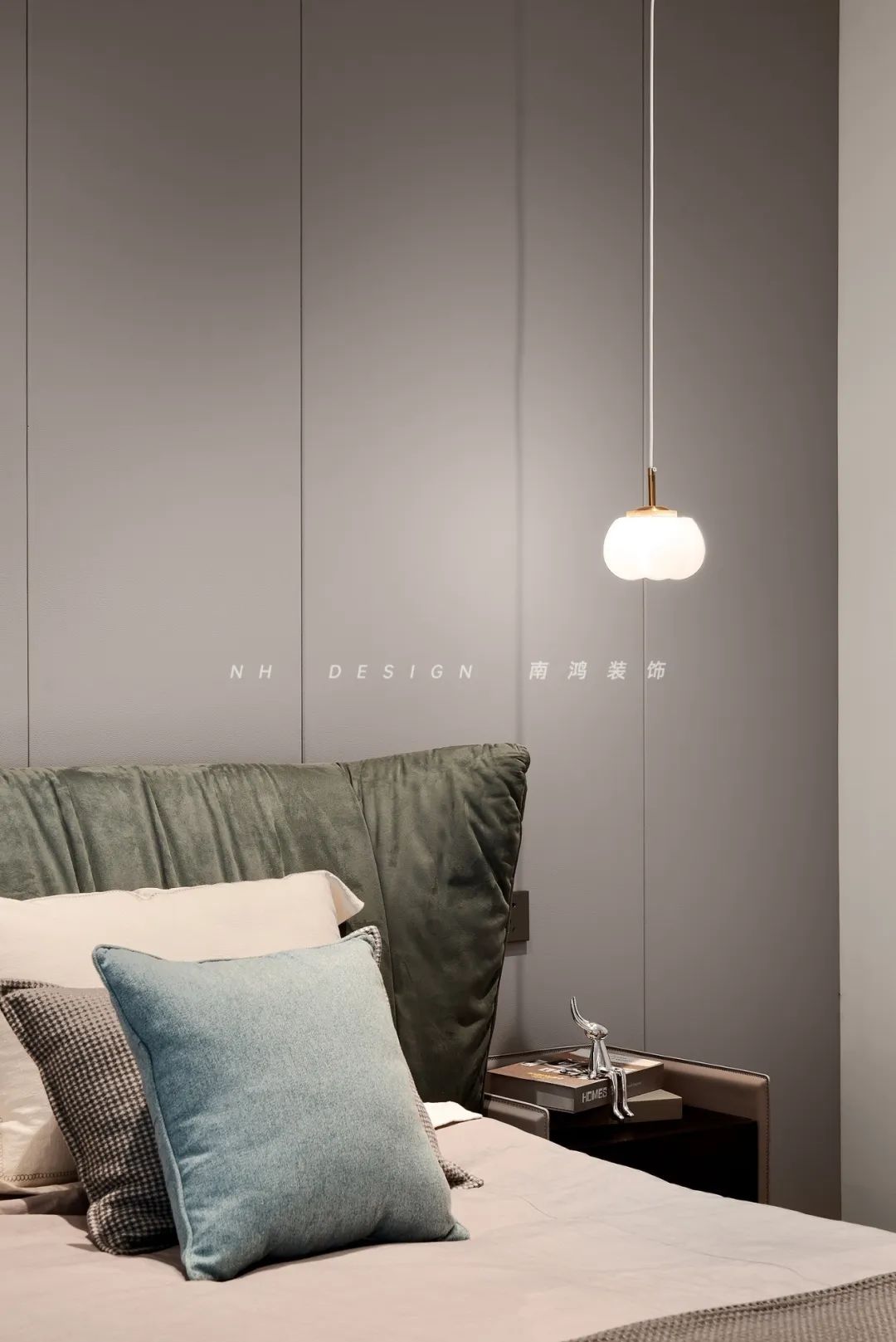 1726804498143855.jpg 微信圖片_20240920115110.jpg