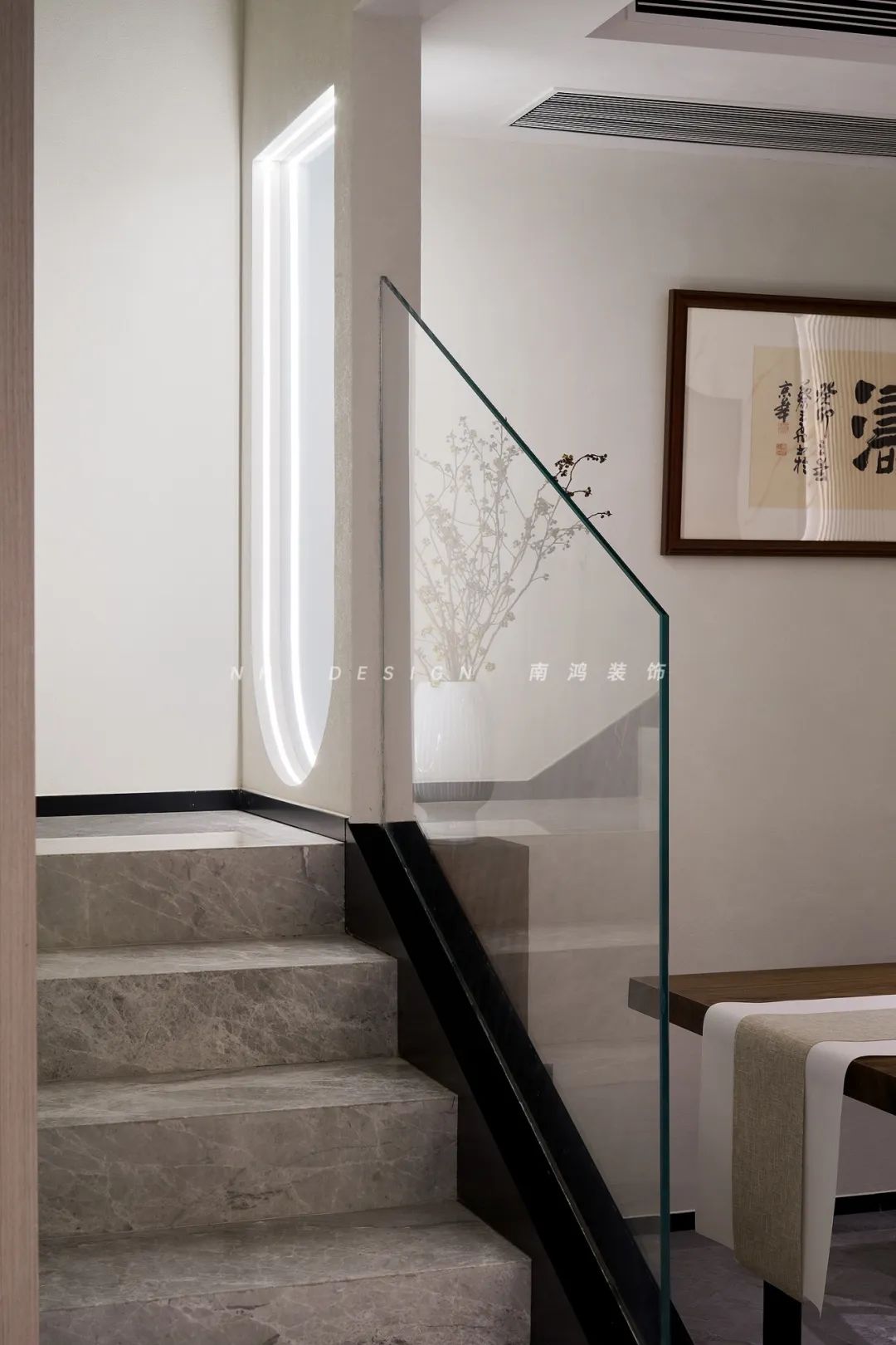 1726804550668283.jpg 微信圖片_20240920115138.jpg