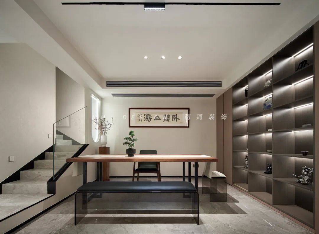 1726804553616645.jpg 微信圖片_20240920115141.jpg