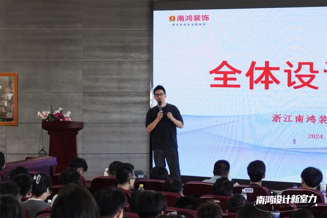 1726804717119417.jpg 微信圖片_20240920115725.jpg