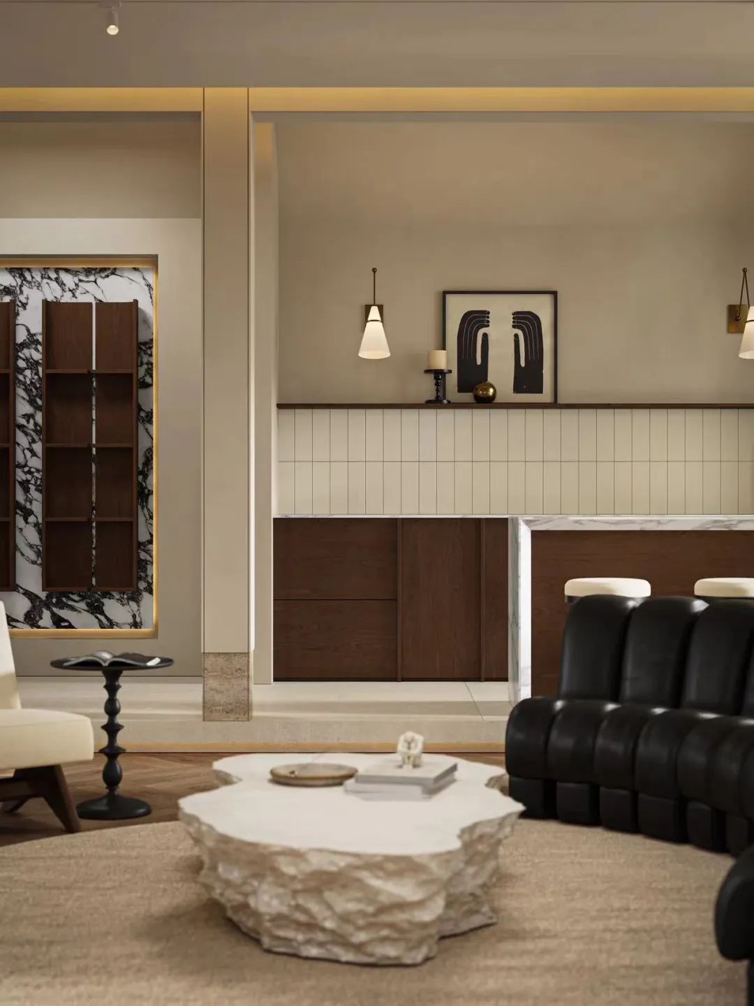 1727231834676201.jpg 微信圖片_20240925103109.jpg