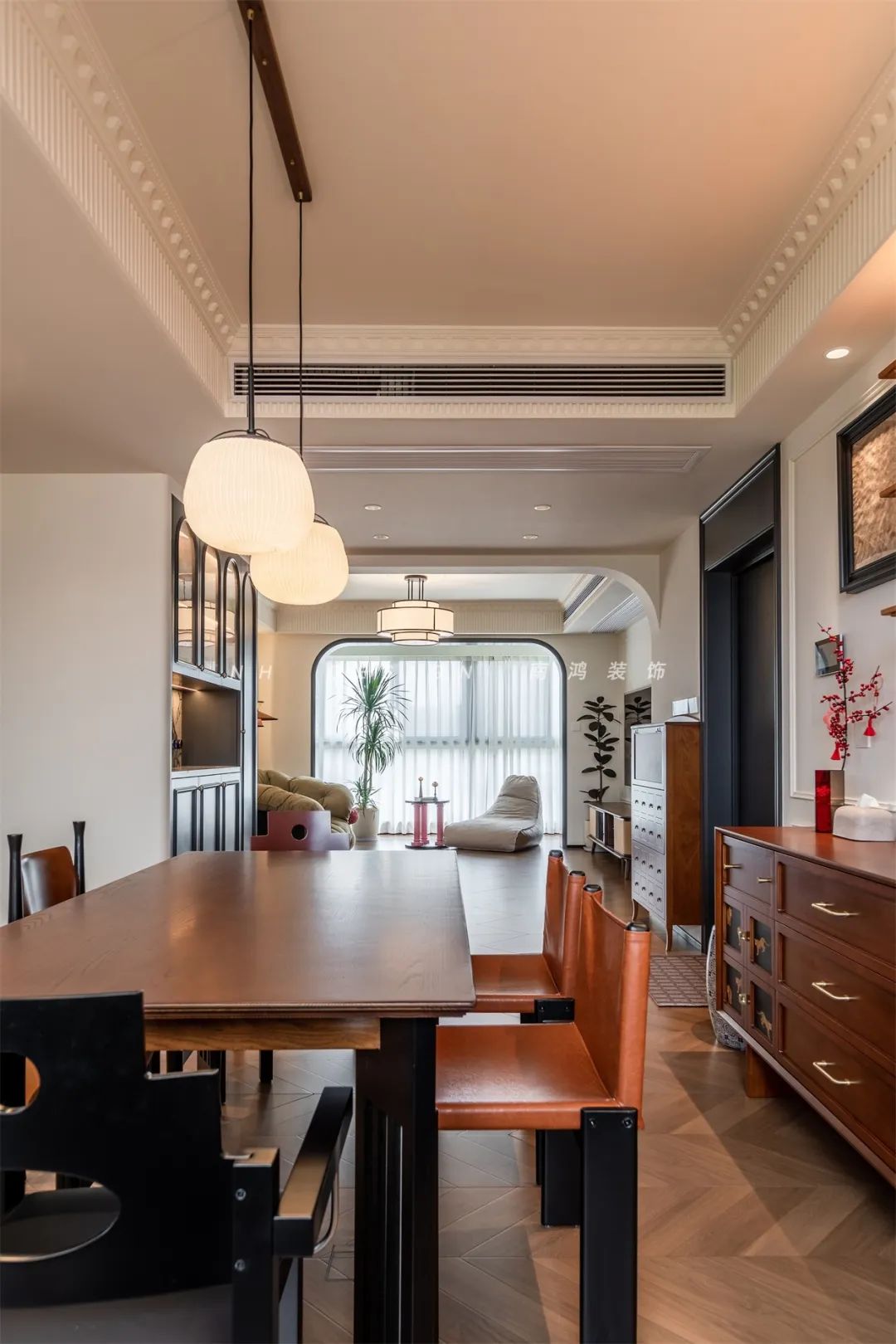 1727403714393826.jpg 微信圖片_20240927101845.jpg