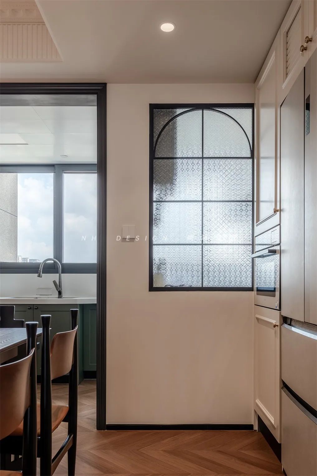 1727403737530409.jpg 微信圖片_20240927101857.jpg