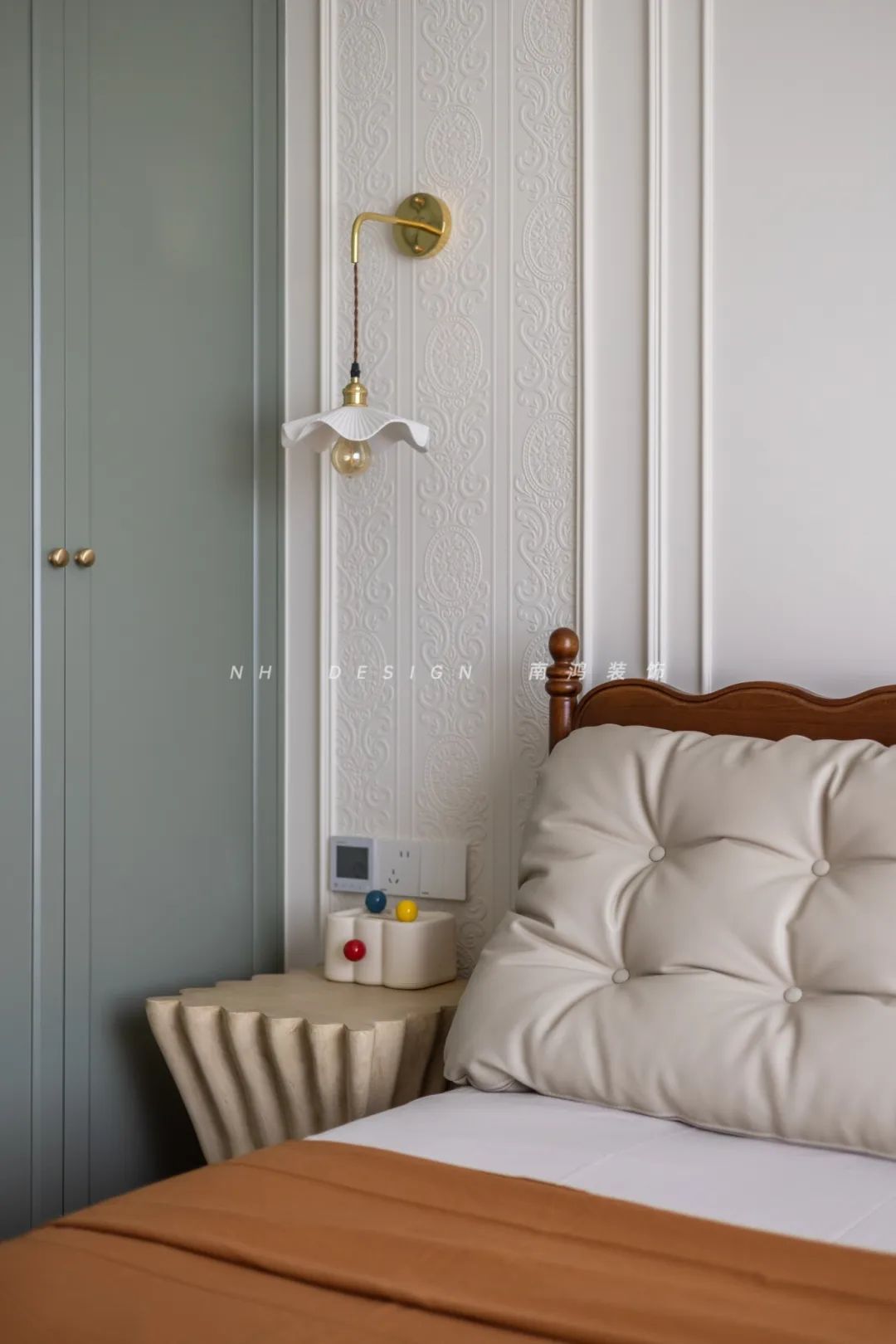 1727403745103986.jpg 微信圖片_20240927101900.jpg