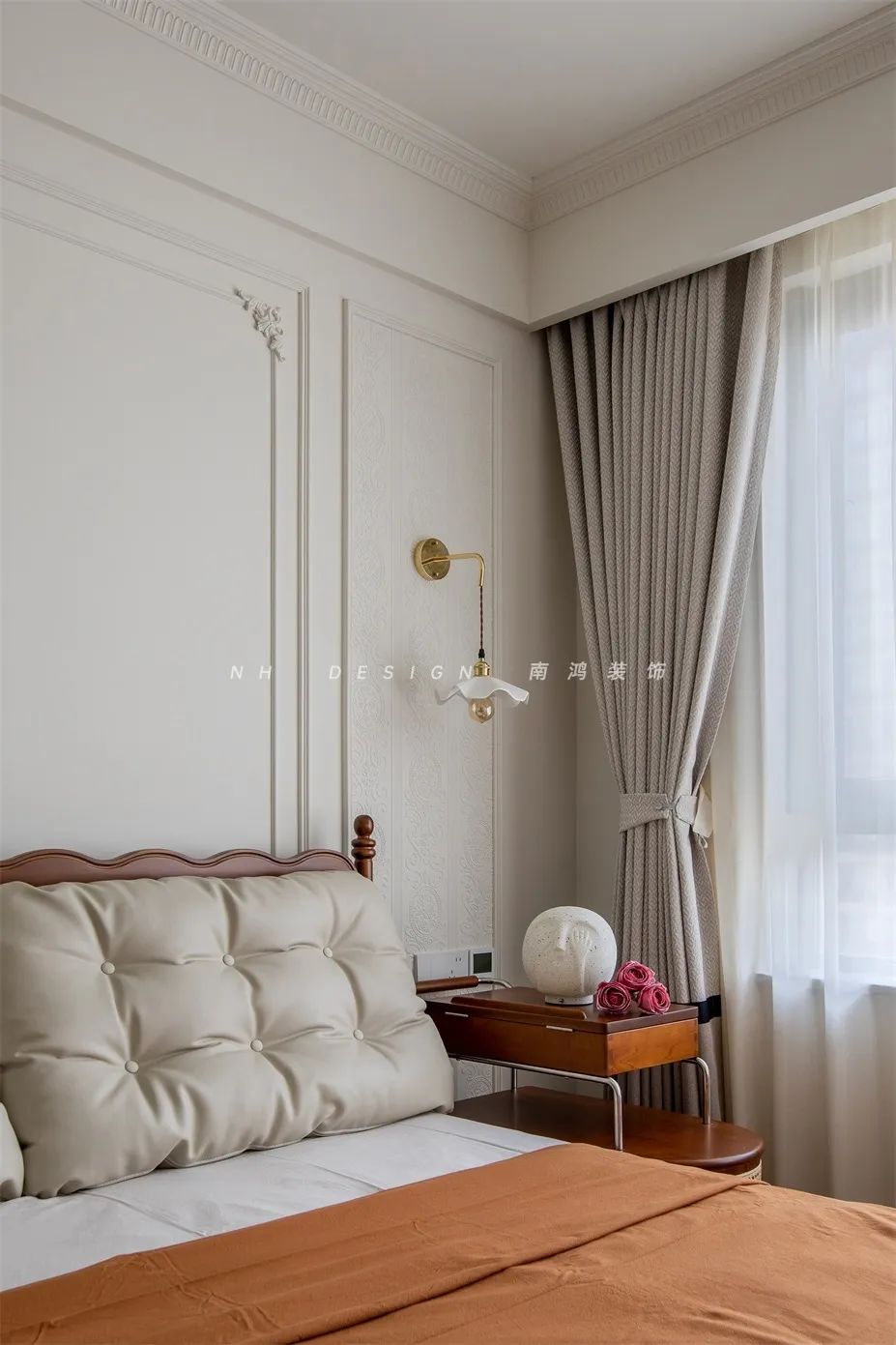 1727403748308107.jpg 微信圖片_20240927101903.jpg