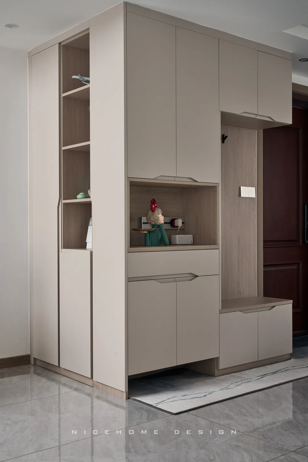 1728354877137779.png 微信圖片_20241008101548.png