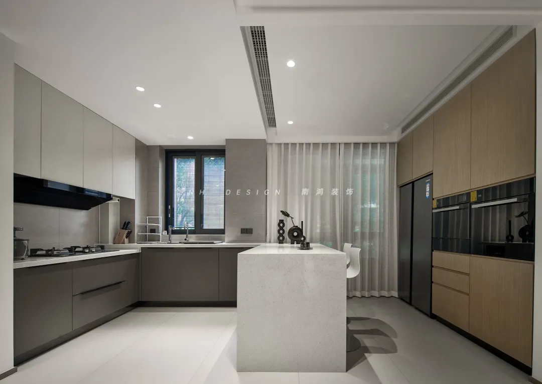 1728355245230392.png 微信圖片_20241008101632.png