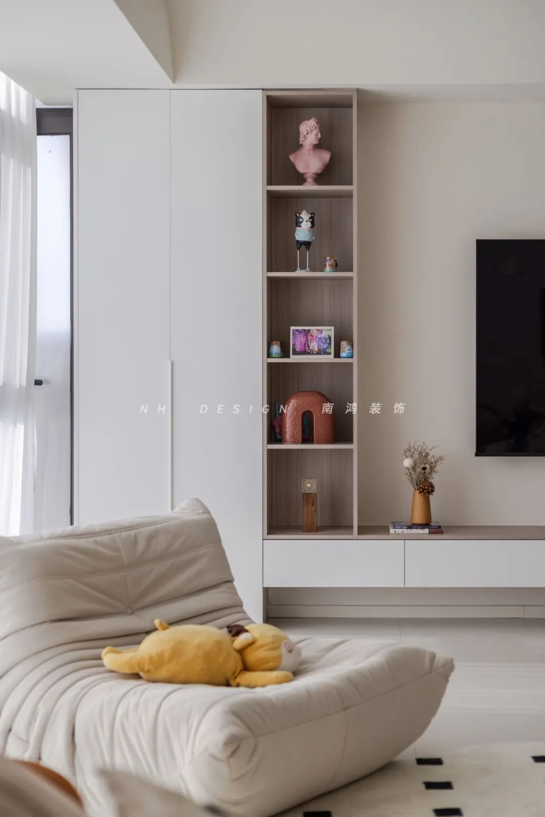 1728547263114593.jpg 微信圖片_20241010155540.jpg