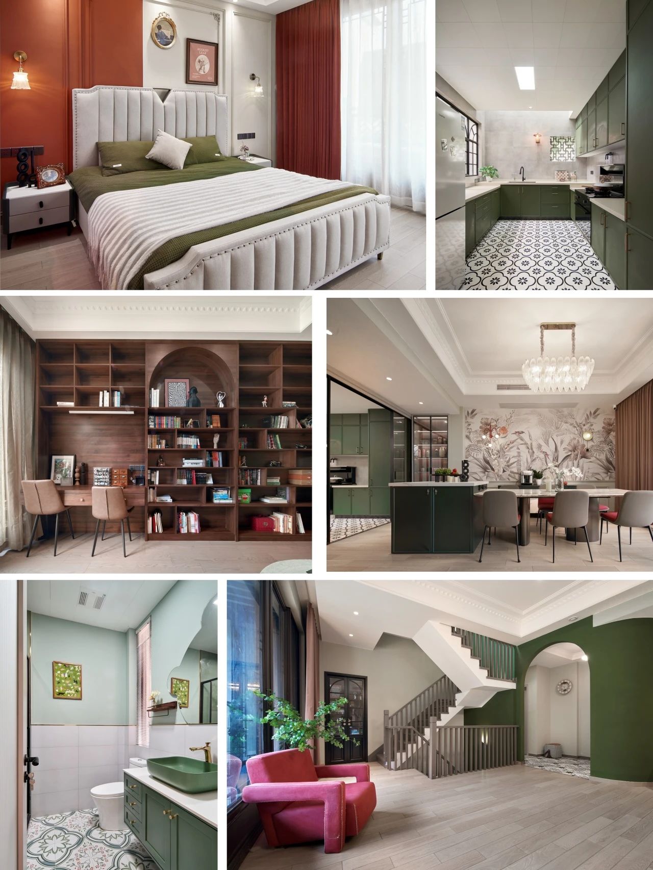 1730166957449208.jpg 微信圖片_20241029095324.jpg