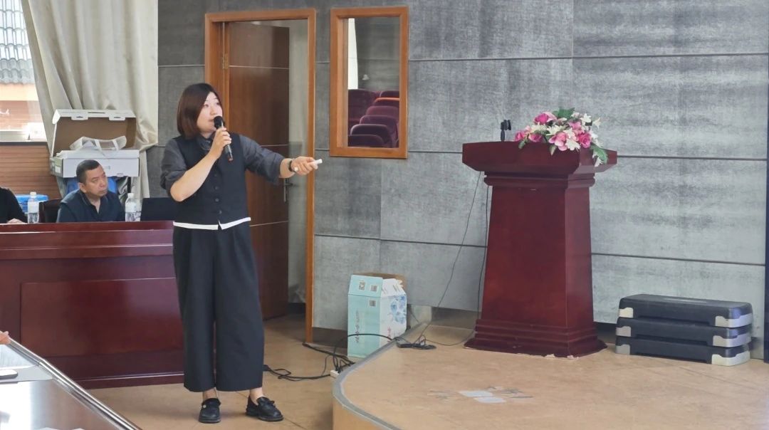 1730166985138691.jpg 微信圖片_20241029095336.jpg