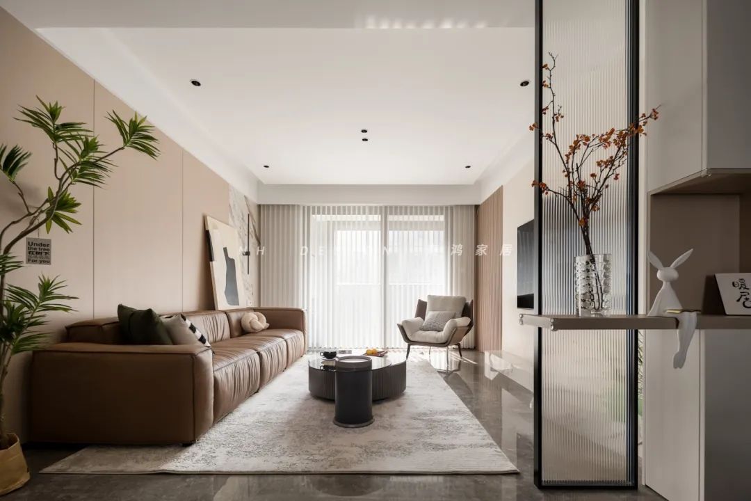 1730170577321275.jpg 微信圖片_20241029105100.jpg