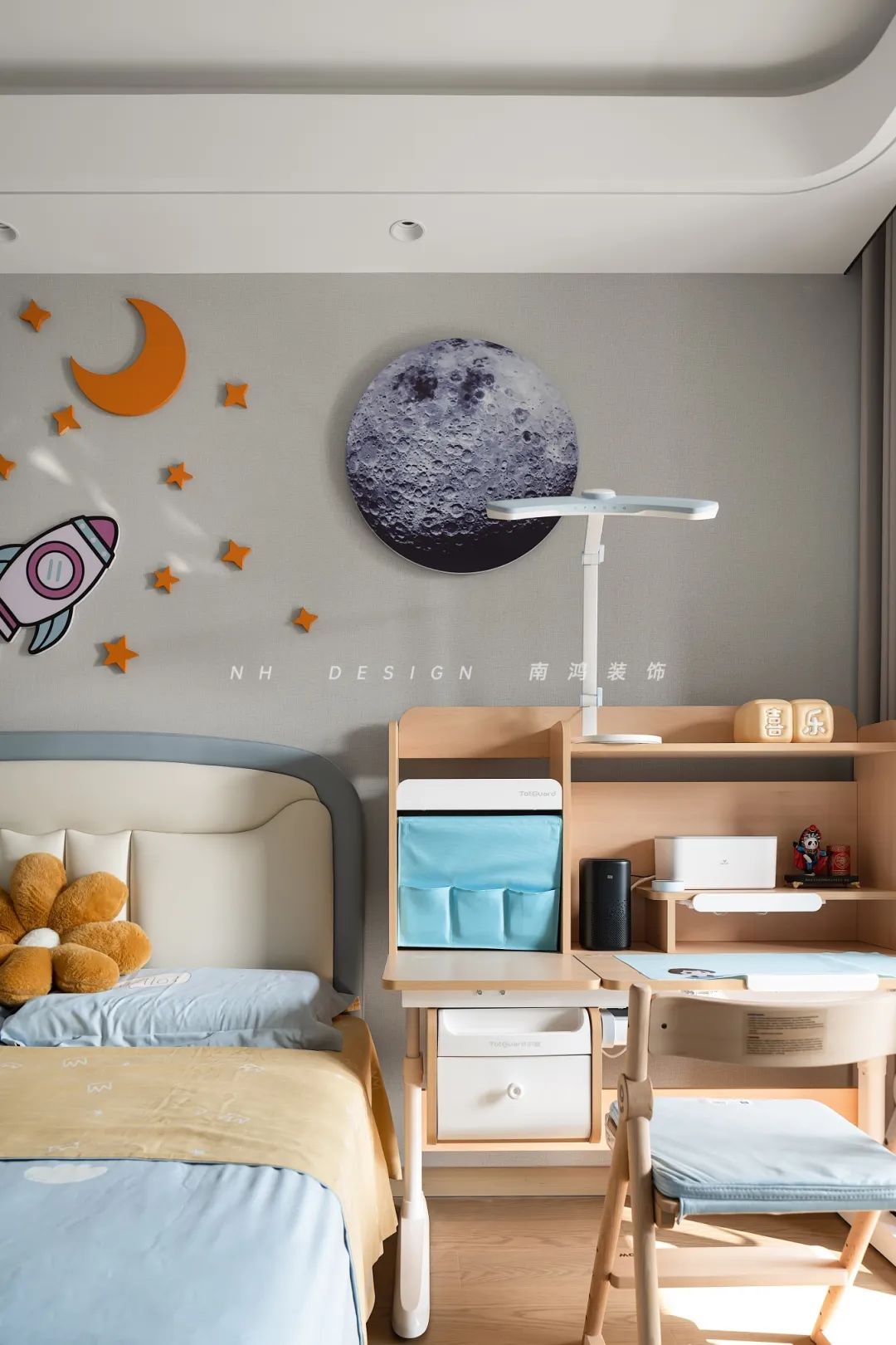 1730170606828103.jpg 微信圖片_20241029105112.jpg