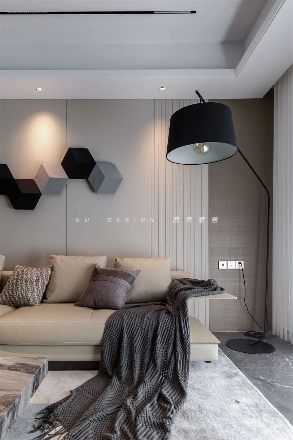 1730170615721040.jpg 微信圖片_20241029105116.jpg