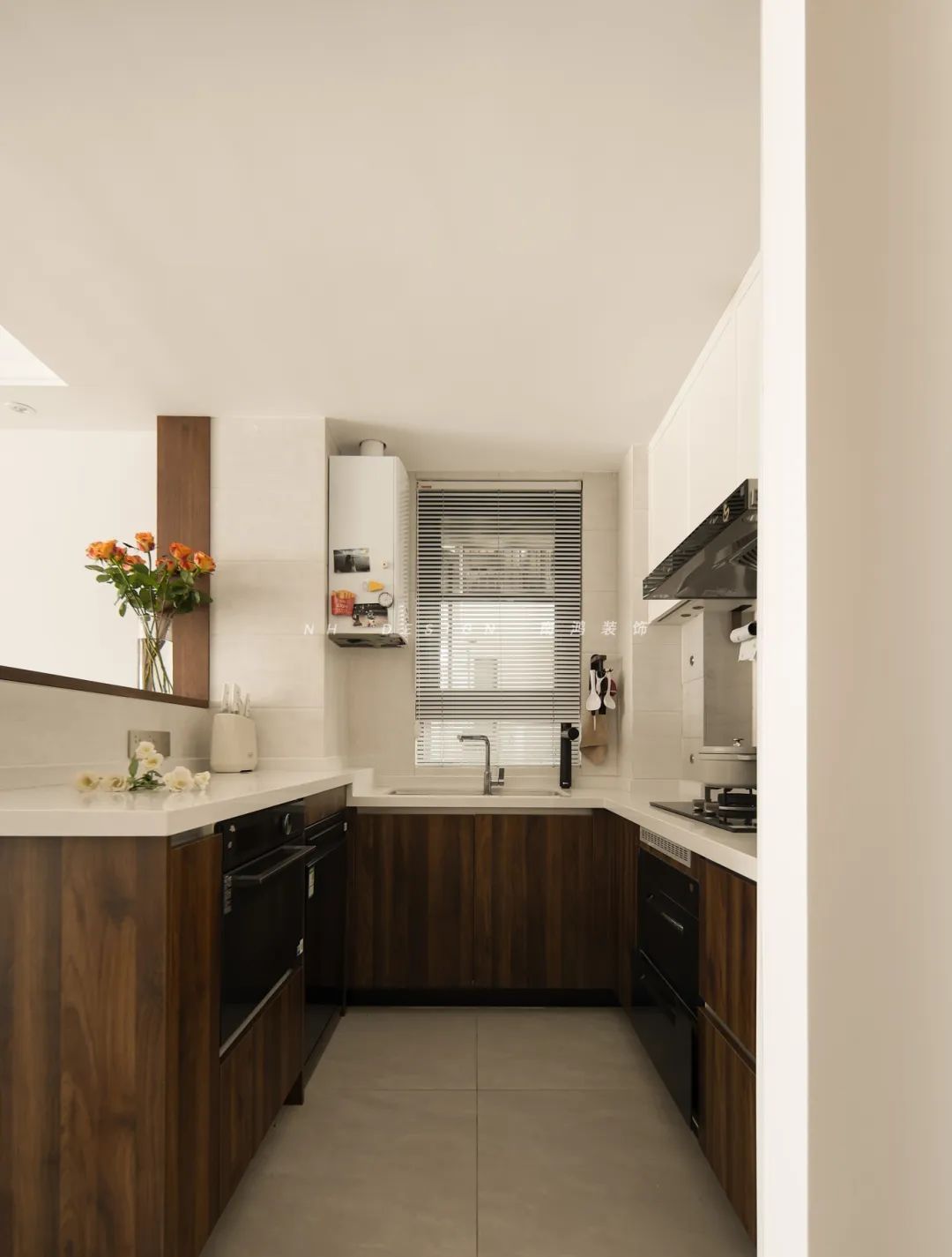 1730170617394945.jpg 微信圖片_20241029105117.jpg