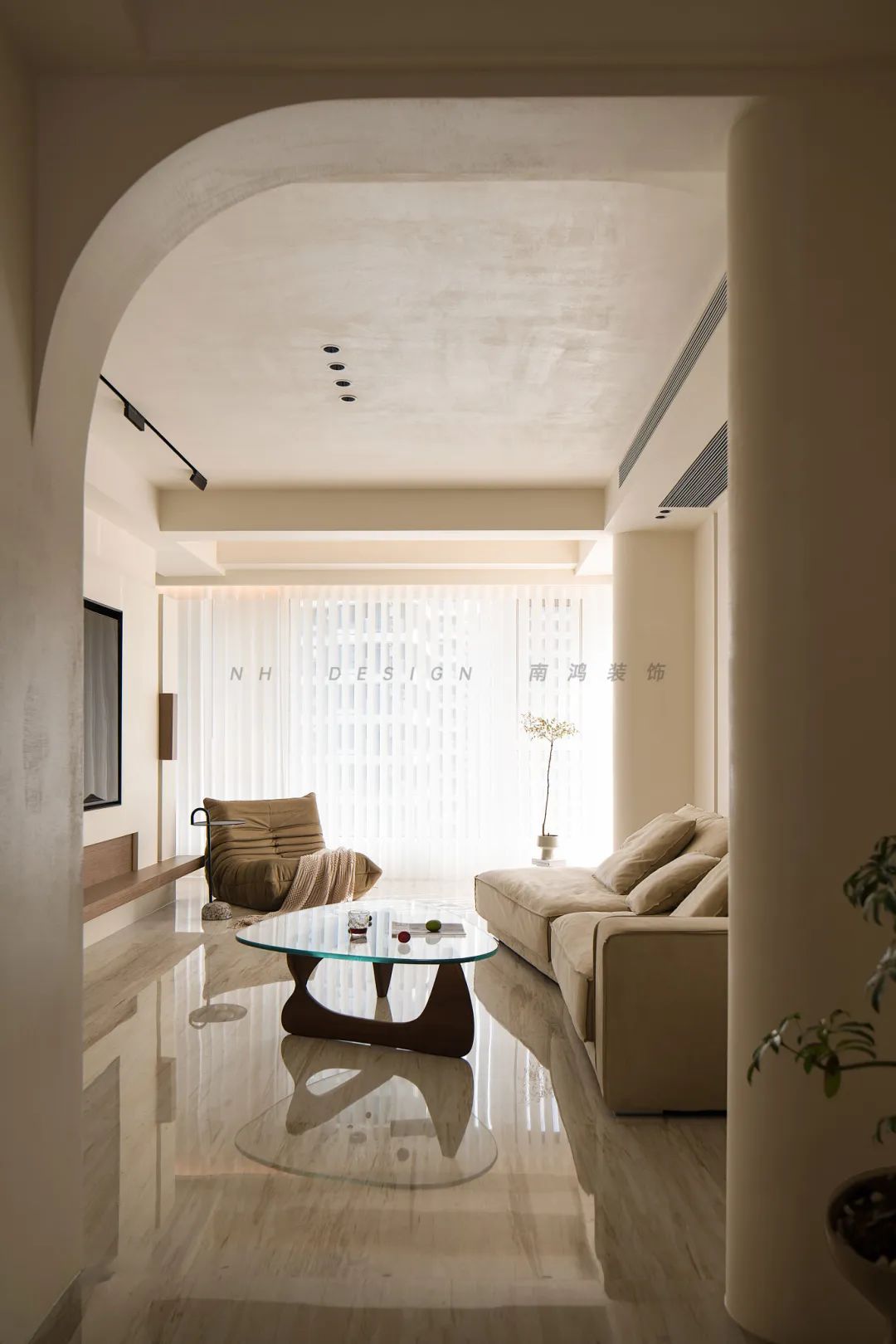 1730186621101288.jpg 微信圖片_20241029152005.jpg