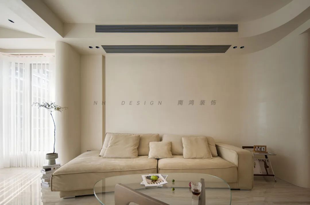 1730186633518102.jpg 微信圖片_20241029152022.jpg