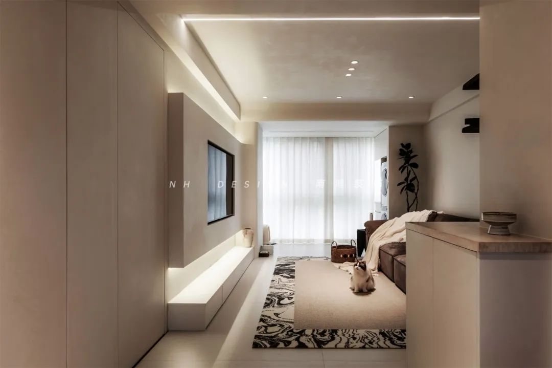 1730944932962793.jpg 微信圖片_20241107095806.jpg