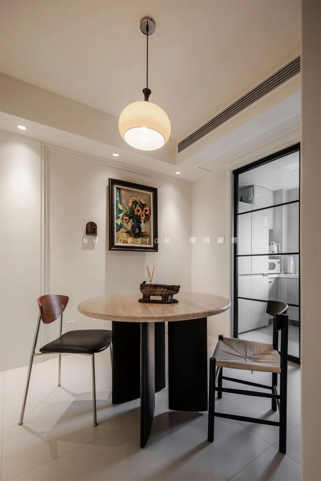 1730944951902376.jpg 微信圖片_20241107095846.jpg