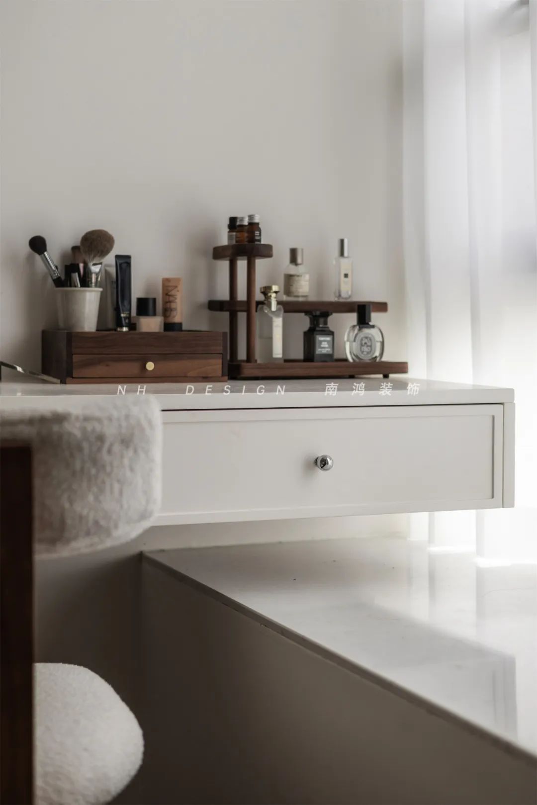 1730944962136389.jpg 微信圖片_20241107095900.jpg