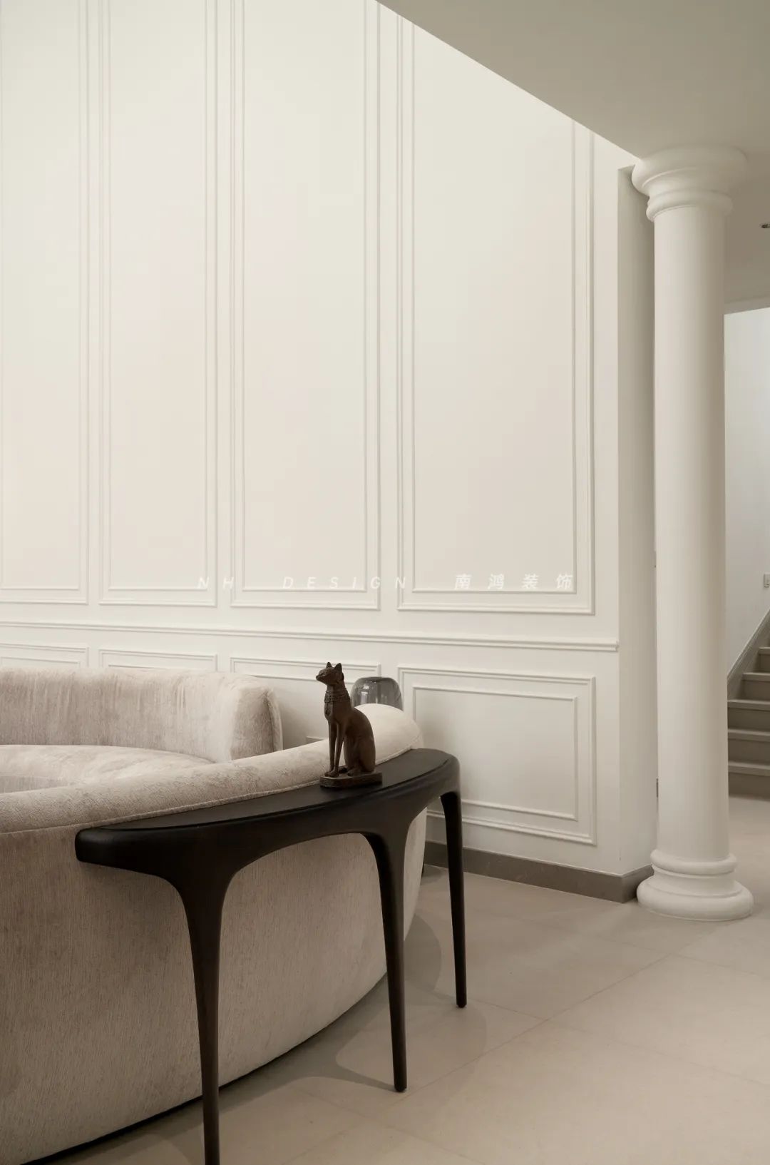 1731549909475974.jpg 微信圖片_20241114100246.jpg