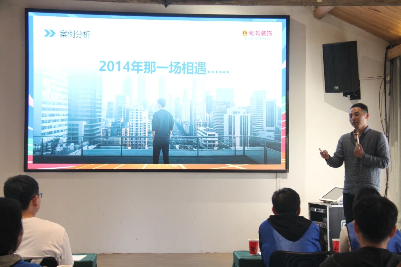 1731895424753658.jpg 微信圖片_20241118100123.jpg