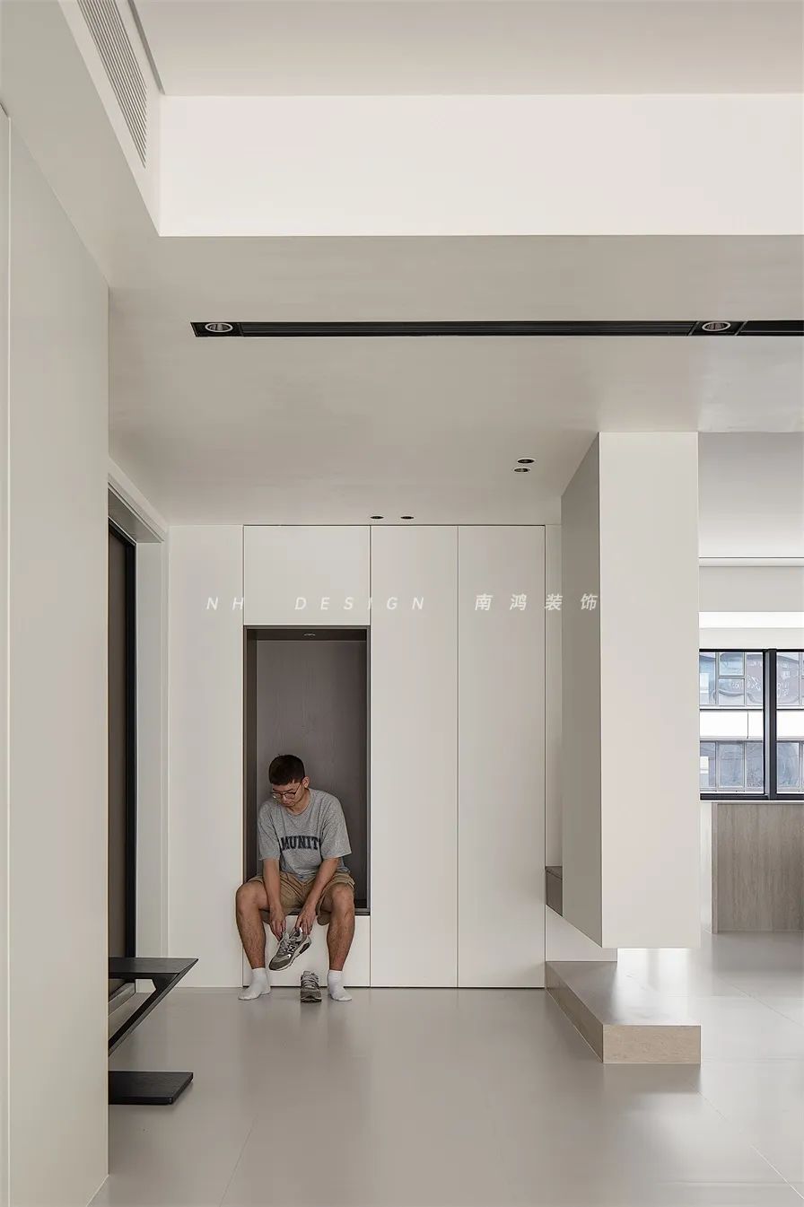 1731996676120712.jpg 微信圖片_20241119140824.jpg