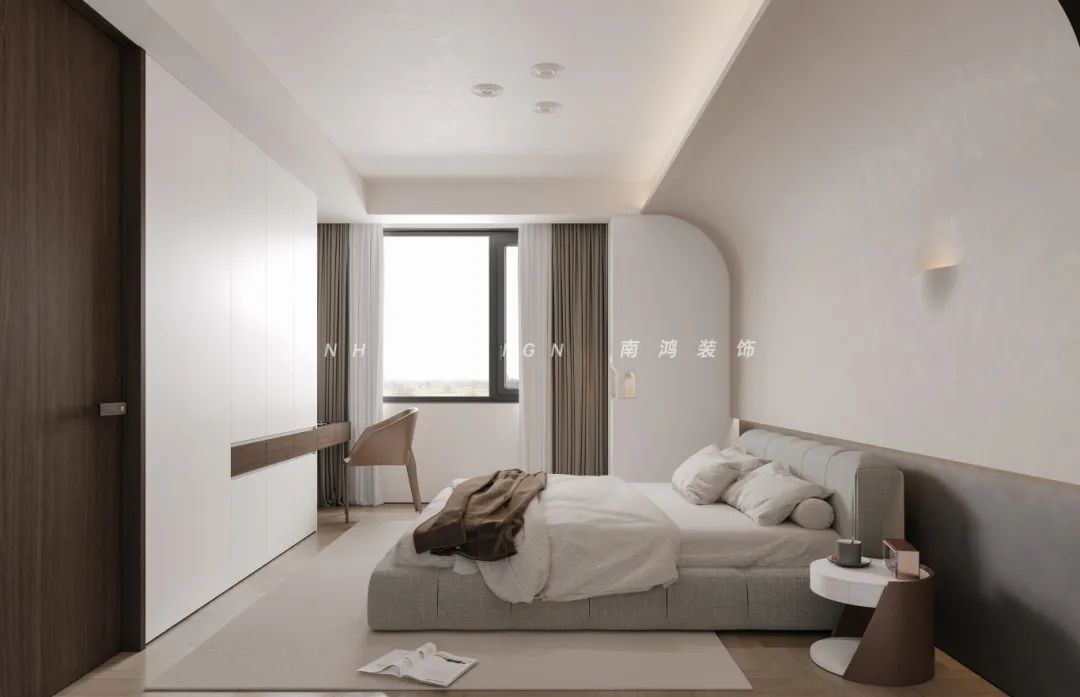 1731996746478642.jpg 微信圖片_20241119140907.jpg