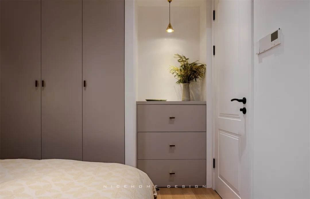 1732502155933617.jpg 微信圖片_20241125103337.jpg