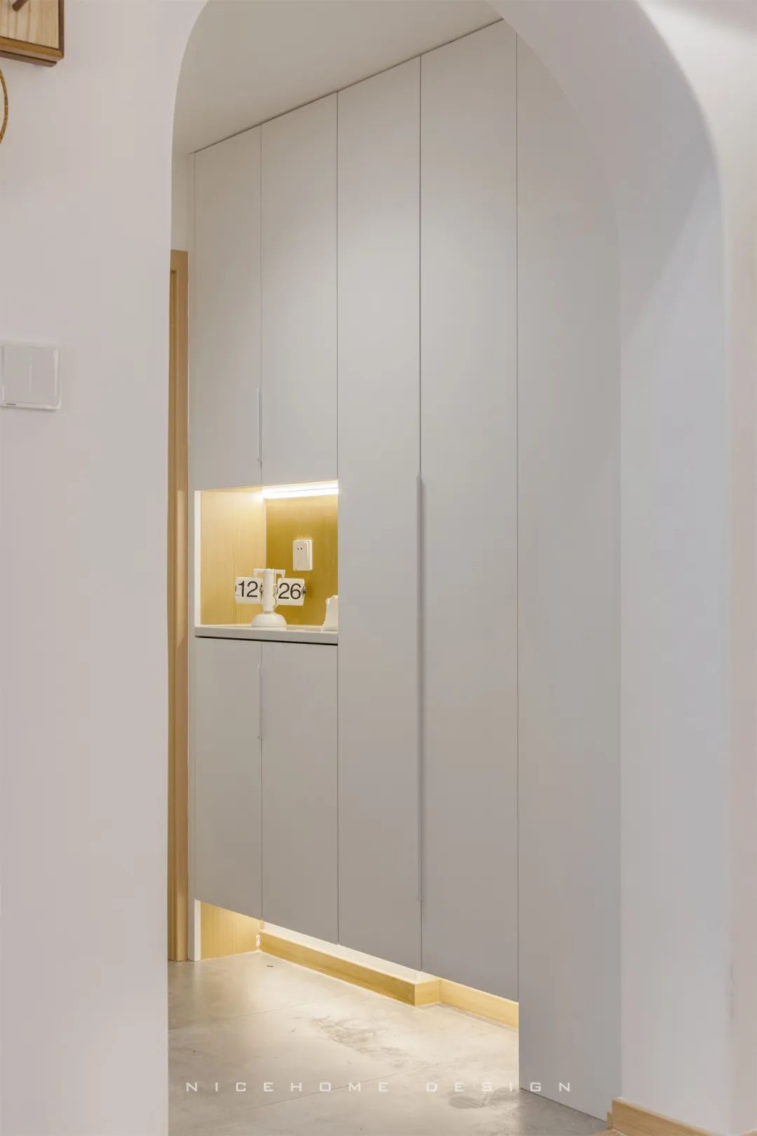 1732502732422270.jpg 微信圖片_20241125104337.jpg