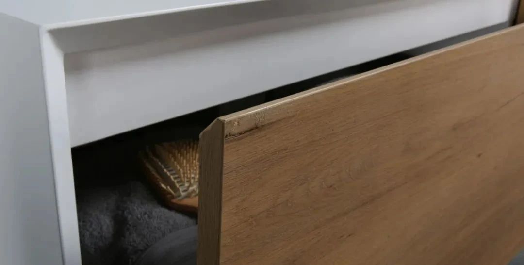 1732502745138347.jpg 微信圖片_20241125104343.jpg